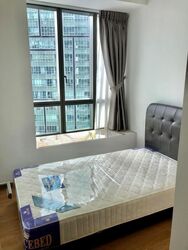 8 Saint Thomas (D9), Condominium #527453651